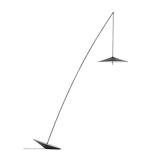 画乡壹号-落地灯1 商品图0