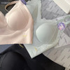🆕LAPERLA10D凉感美背吊带女士文胸 商品缩略图7