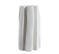 画乡壹号-3D打印色釉瓷花器 商品图0