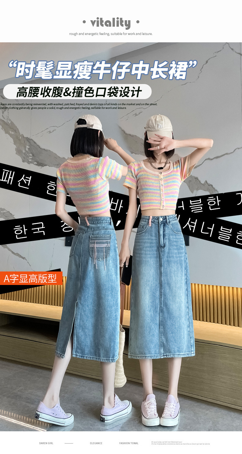 imucj/qmzdQ6ptJiPbi/z49h3A4QaNUxt+Ri