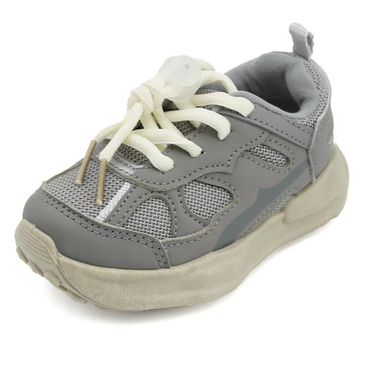 TOPSTAR秋季新款软底儿童运动鞋1650 商品图2