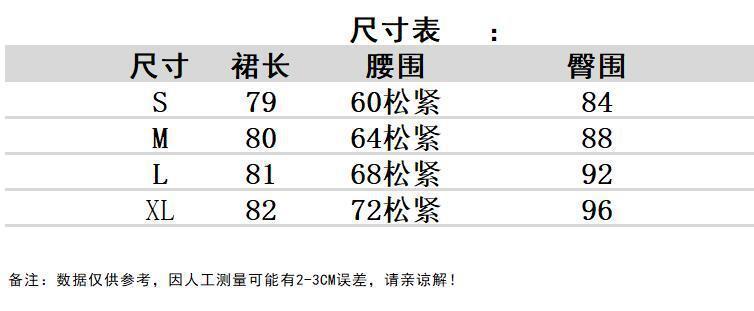 imucj/qmzdQ6ptJiPbi/z49t3AwYaNUwkJW6