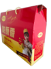 LYX-崆峒山陇原香精品杂粮礼盒 商品缩略图2