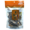 LM-羊肚菌55g/袋 商品缩略图1