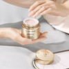法国 LANCOME兰蔻 菁纯臻颜紧致面霜  60ml （清爽/滋润 /流云） 商品缩略图12