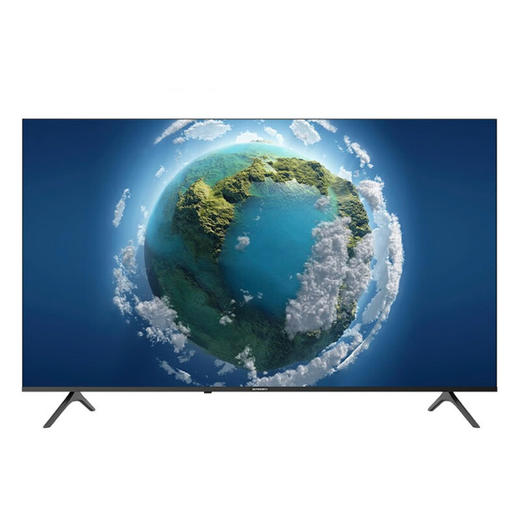 创维  全面屏智能电视  G3D系列 43寸/50寸/55寸 商品图0