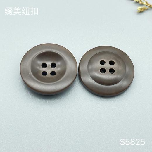 S5825(整包购买) 商品图2