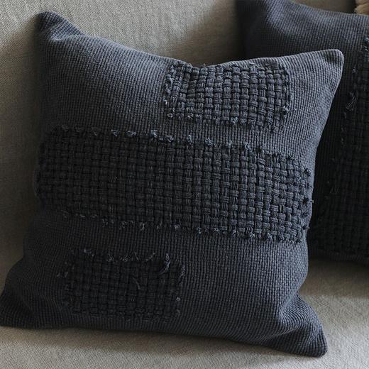 画乡壹号-靠枕 商品图0