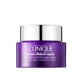 【1F】倩碧紫光眼霜30ml