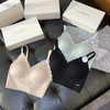 🆕LAPERLA10D凉感美背吊带女士文胸 商品缩略图2