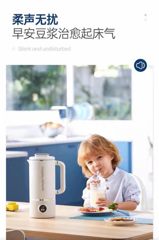 5F 利快生活 商品图0