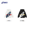 ASICS/亚瑟士童装2023年秋季新款男女儿童运动休闲梭织便服外套 商品缩略图4