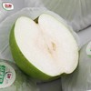 都乐冰糖蜜梨500g 商品缩略图0