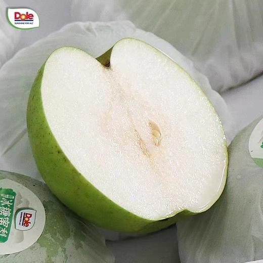 都乐冰糖蜜梨500g 商品图0