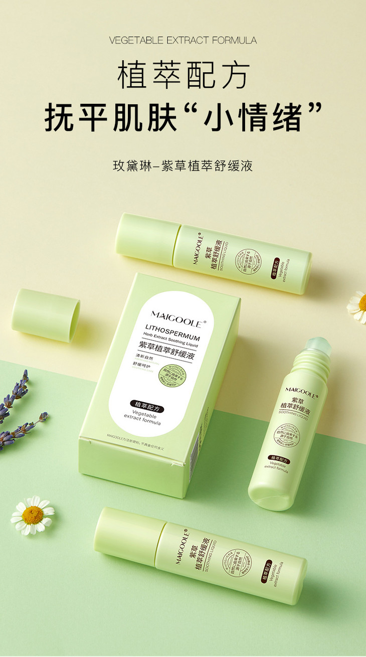 imucj/qmzdQ6ptJiPbi/z49j3A0ZaNEx0Kfn