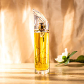 梵克雅宝 马达加斯加依兰细语 Van Cleef & Arpels Murmure Ylang Ylang de Madagascar 分装