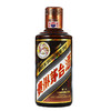 53度贵州茅台酒（彩釉珍品） 500ml 单瓶 商品缩略图1