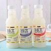 【严选】滋特美米兀饮品型无醇米酿430ml*6瓶（厂家直发） 商品缩略图0
