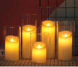 画乡壹号-石蜡 商品图0