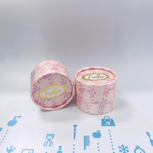 Foellie 私密香水 5ml（751505）（751208）（751215）（751147） 商品图1