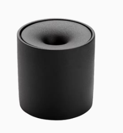 画乡壹号-烟灰缸