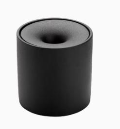 画乡壹号-烟灰缸 商品图0