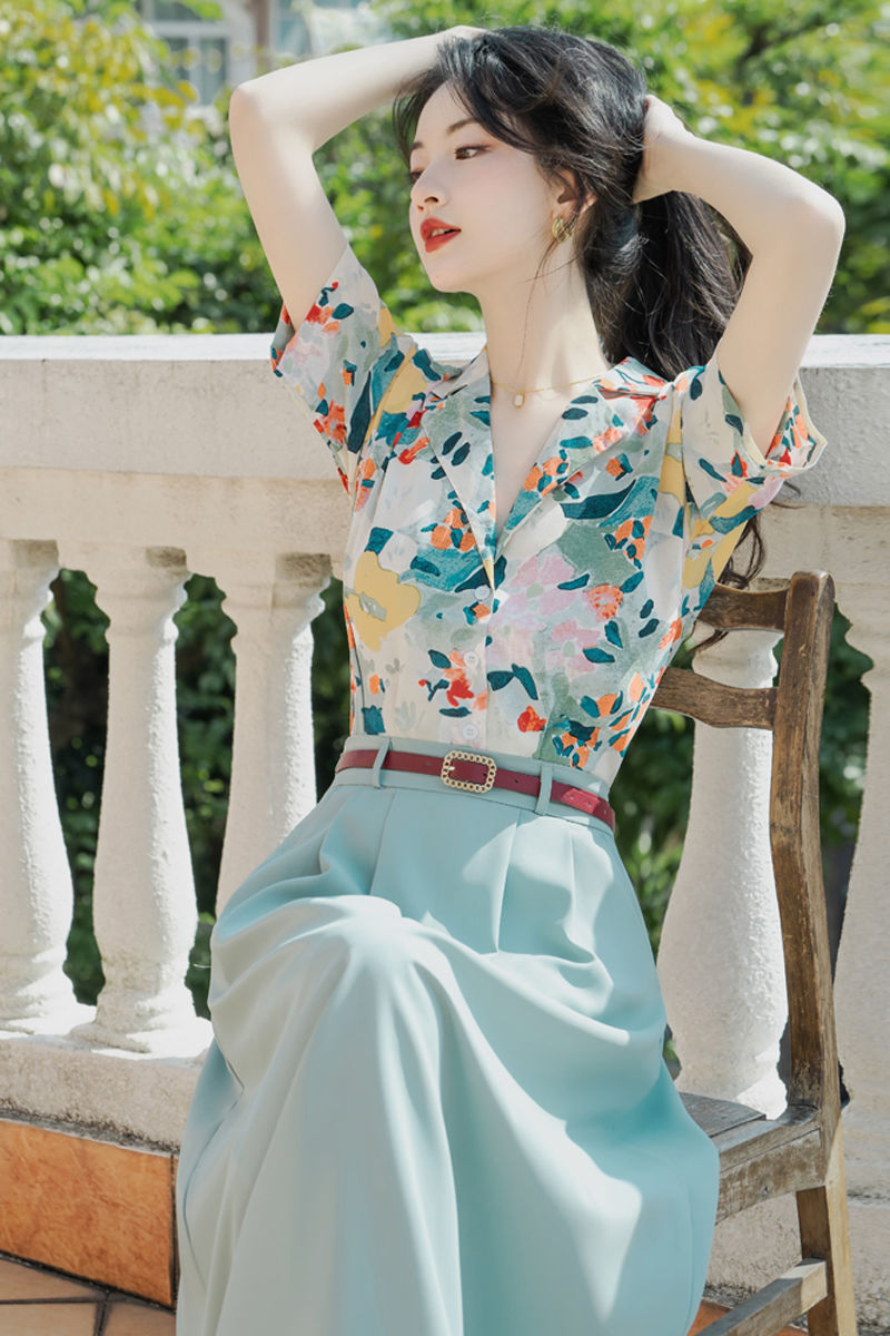 imucj/qmzdQ6ptJiPbi/z49t3AwZaNQ1BmwA