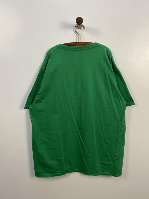 Fanatics NBA 美国职业篮球联赛 短袖T恤 _SST(XL) 商品图3