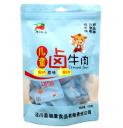 PLHN-儿童卤牛肉【大宗供货请联系客服】 商品图3