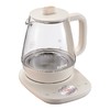 （限时促销）苏泊尔养生壶SW-15Y18/1.5L 商品缩略图3