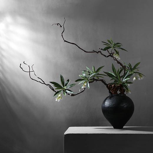 画乡壹号-花瓶4 商品图0