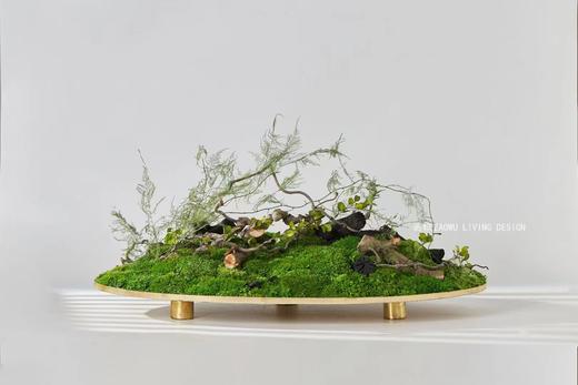 画乡壹号-花艺 商品图0