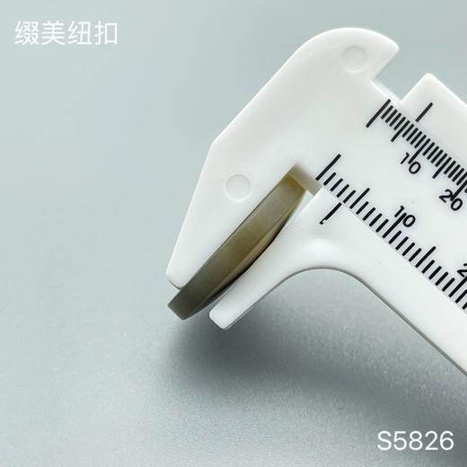 S5826(整包购买) 商品图3