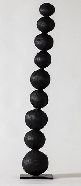 画乡壹号-装饰品2 商品图1