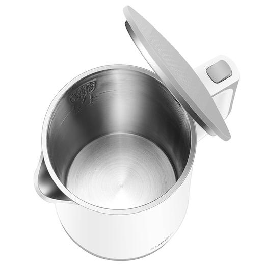 苏泊尔电水壶_SW-17S13A/1.7L 商品图6