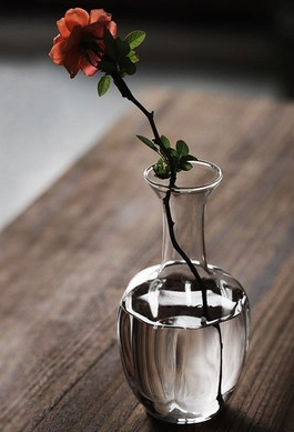 画乡壹号-花瓶7