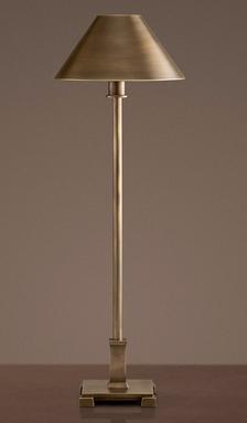 画乡壹号-落地灯3 商品图0