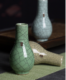 画乡壹号-瓷器花瓶