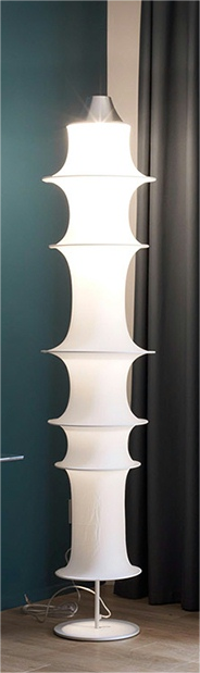 画乡壹号-落地灯5