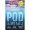 海豚群 2023年女性小说奖短名单 莱恩·波尔 Laline Paull 英文原版 Pod 商品缩略图0