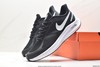 耐克Nike Air Zoom Winflo 7X训练跑步鞋CJ0291-001男女鞋 商品缩略图6