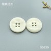 S5839(整包购买) 商品缩略图1