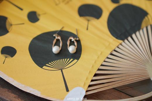 Ruban de Tiara 商品图0