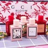 GUCCI古驰繁花香水Q版小样五件套礼盒花悦绽放香氛持久淡香三件套赠品送人礼物套盒 商品缩略图6