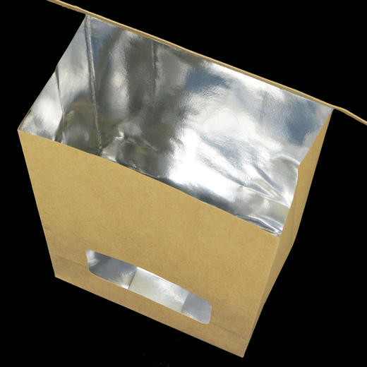 开窗牛皮纸【通版】80元一把/50个一把/满300元河南省内包邮 商品图4