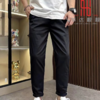 男装2023春季新品休闲长裤0025-1118▲ 商品缩略图0