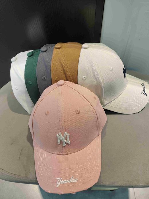 棒球帽23807 商品图0