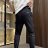 男装2023春季新品休闲长裤0025-1118▲ 商品缩略图2