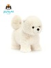 jELLYCAT达芙妮博美犬 (均码 24cm) 商品缩略图0