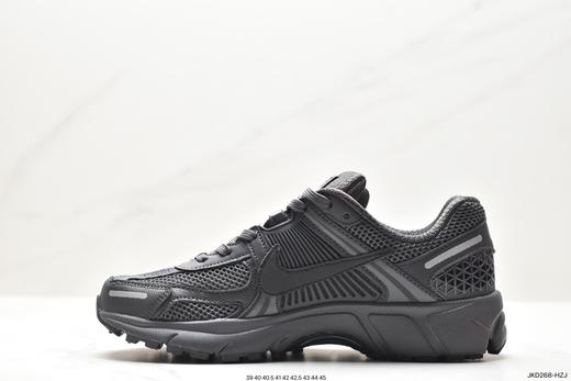 耐克Nike ZOOM VOMERO 5 SP复古休闲运动鞋BV1358-002男鞋 商品图2